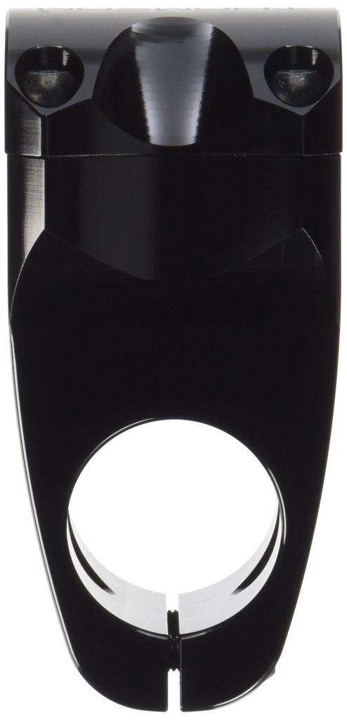 THOMSON ELITE X4 Stem SME133BK Black Degree 31.8mm 100mm/0 31.8mm