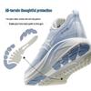ANTA Linglong Women's Running Shoes