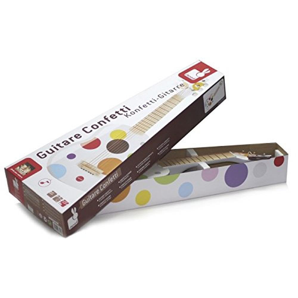 REMO Ocean Drum LREMET021210 x 2 12" 1/2"