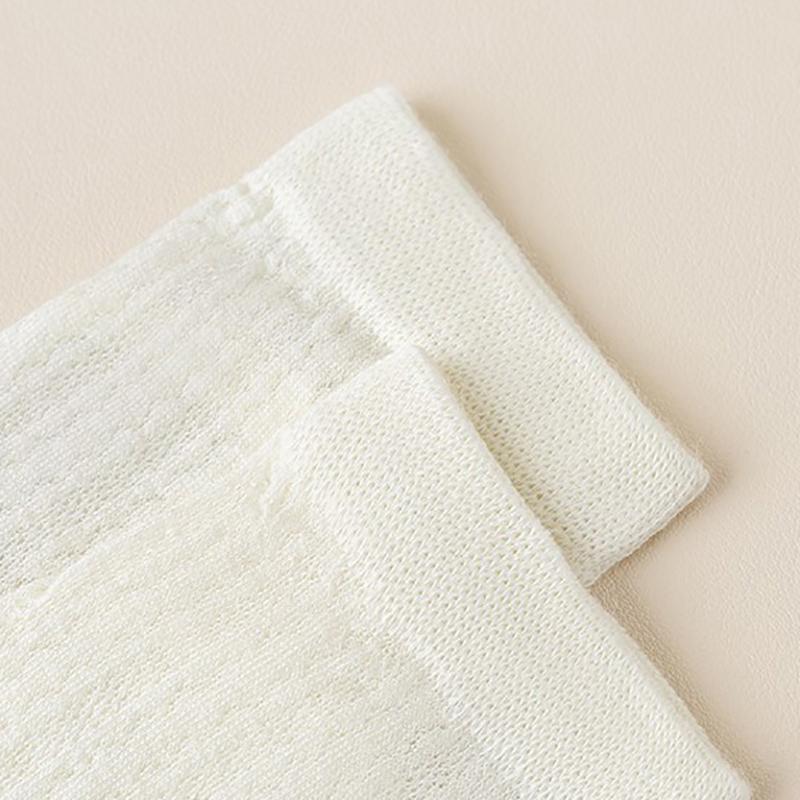 5 Finger Boat Sox Women Toe Socks Fashion Breathable Summer Ladies Girl Ultrathin Invisible Cotton Five-Finger Sock