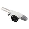 Multifunctional Outdoor Barbecue Baking Camping Gas Welding Torch Gas Spray Machine Flame Maker Kitchen BBQ Tool