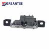 51247385921 Tailgate Handle Trunk Central Lock Motor For BMW F52 Z4 G29 118i 120i 125i 20i 30i M40i 2015- Car Accessories
