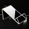 Acrylic Transparent Phone & Device Display Stand