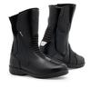 Revit Arena Goretex Motorcycle Boots