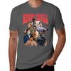 Henry Cavill Tshirt Work Basic Short Sleeve Top Tshirt