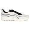 Anta Textile, Synthetic Leather Cushioning Slip Resistant Abrasion Resistant Breathable Low Top Training Shoes Men's 112227710S-5