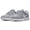 Nike Tanjun Wolf Grey Damen 812655-010