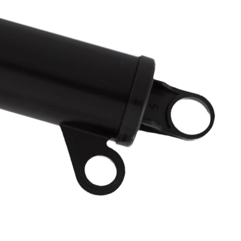 Glove Box Damper for Ford Bronco Sport (LJ6Z-7806200-A)