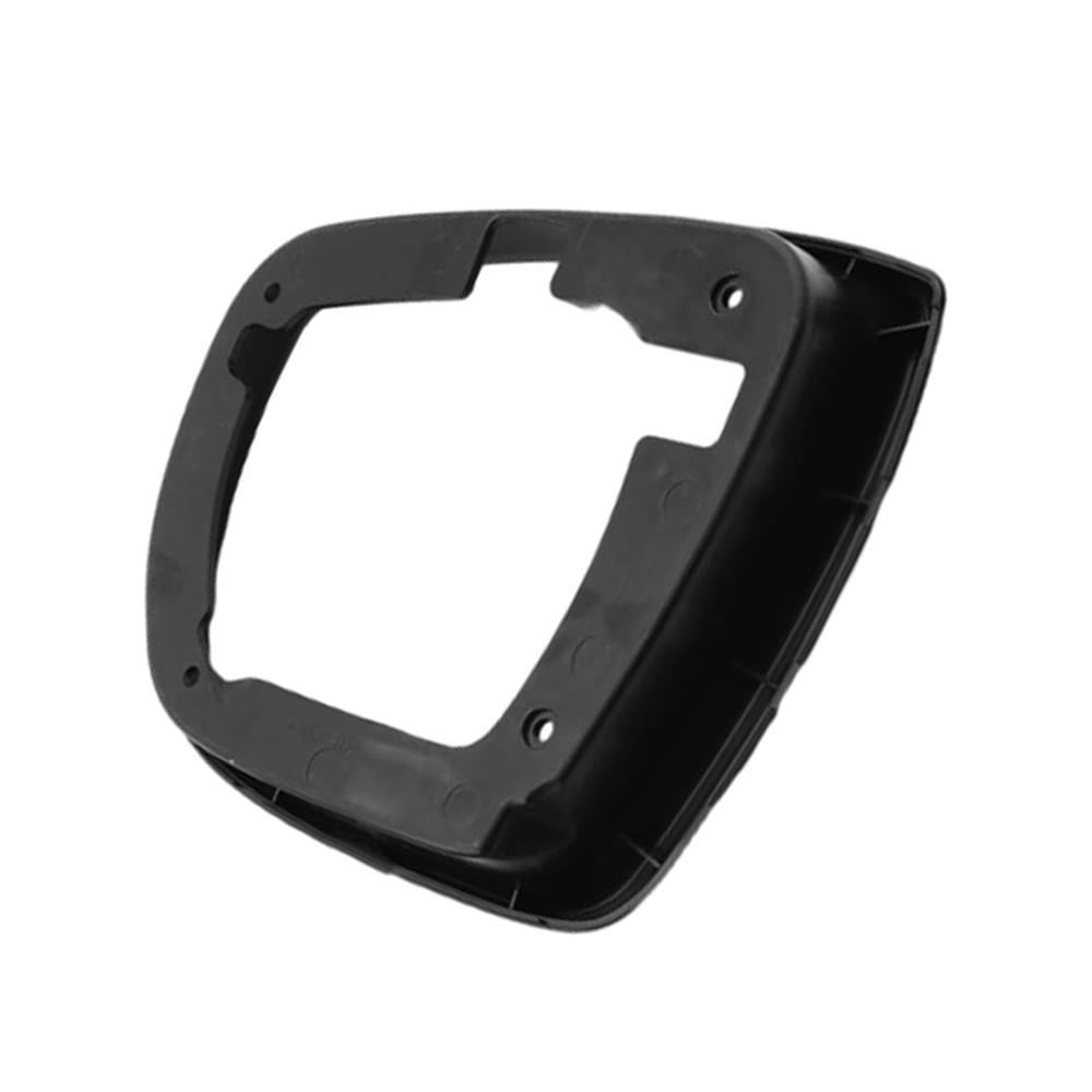Wing Door Mirror Frame Right Mirror Housing Frame For Hyundai Ix35 2010-2017