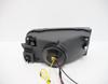 LED Fog, Daytime Running, and Turn Signal Lights for 2008-2011 Toyota Land Cruiser LC200