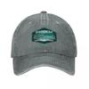 Dagobah Baseball Cap fun hats New In Hat Hat Unisex For The Sun Designer Hat Womens Hats Unisexs