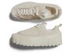 1183C399-100 Onitsuka Tiger Chunky Runner Lo Cream (Men's)