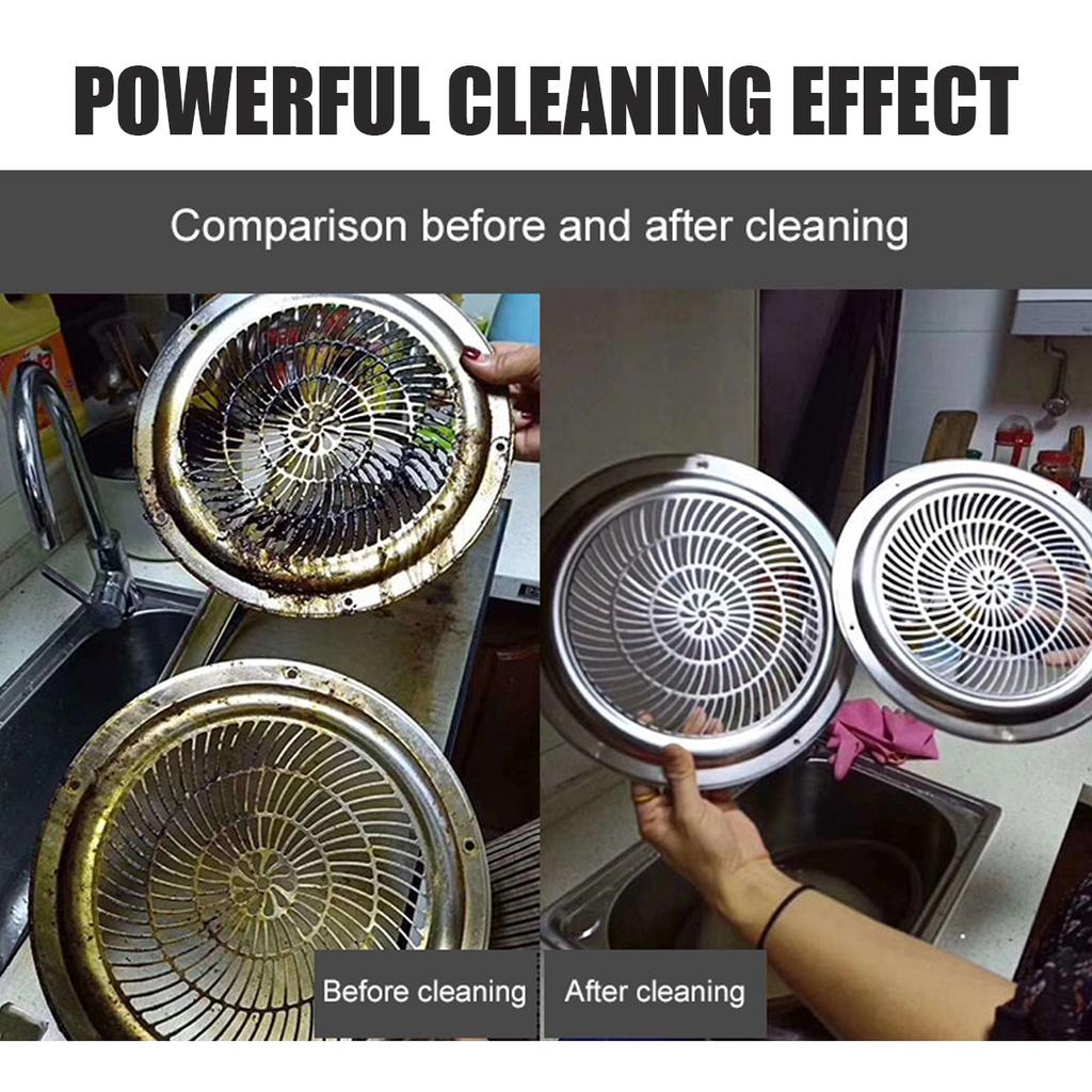 2600W Steam Cleaner Automatic Pumping Sterilization Disinfector High Temperature High Pressure Mobile Cleaning Machine