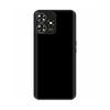 Für ZTE Blade A73 4G Hülle Weiches Silikon Niedliche Herz-Maus Abdeckung Für ZTE Blade A73 Hülle A 73 Stoßfänger Handyhüllen 6,6 Zoll Fundas