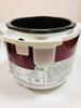 Wonder Chef Home Microcomputer Electric Pressure Cooker 3L with Yoko Hamada 310163 [Comes Cookbook] OEDC30-R1