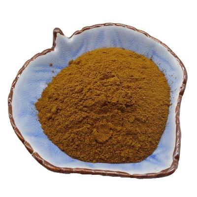 Tisane