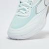 Puma Zhao Jiwei ALLPRO NITRO Basketball Shoes