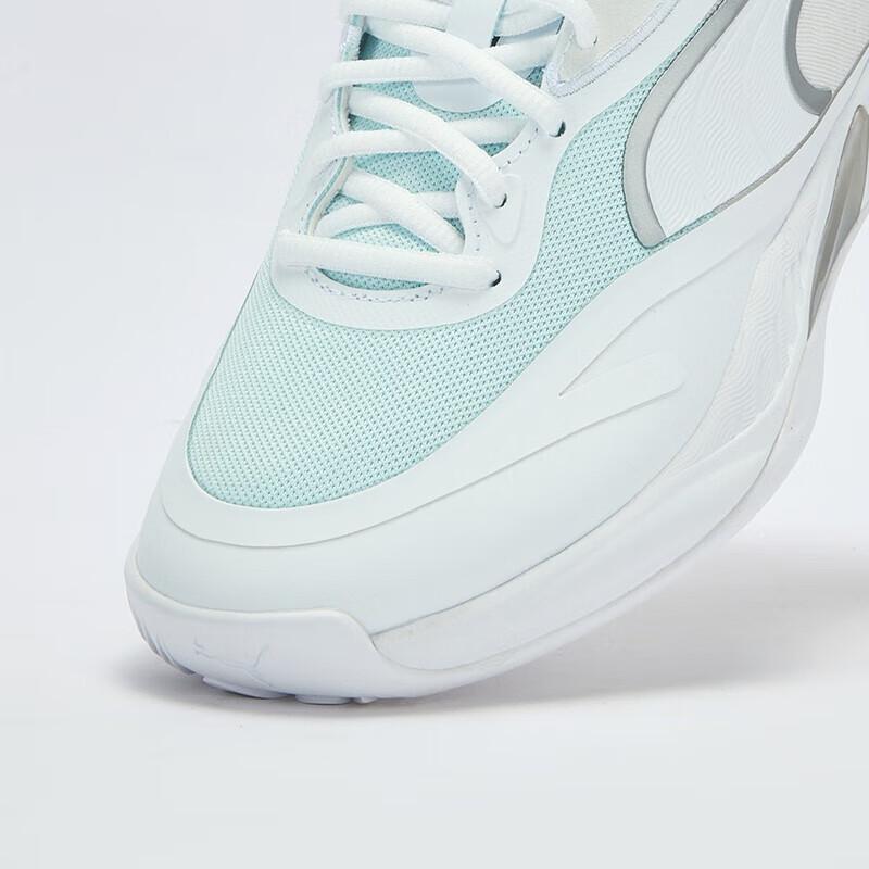Puma Zhao Jiwei ALLPRO NITRO Basketball Shoes