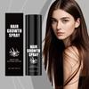 Moisturizing Hair Spray for Dry Frizz Hair, Smooth Shine Daily Hair Care Spray