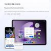 OPPO Enco R4 True Wireless Semi-in-ear Earbuds
