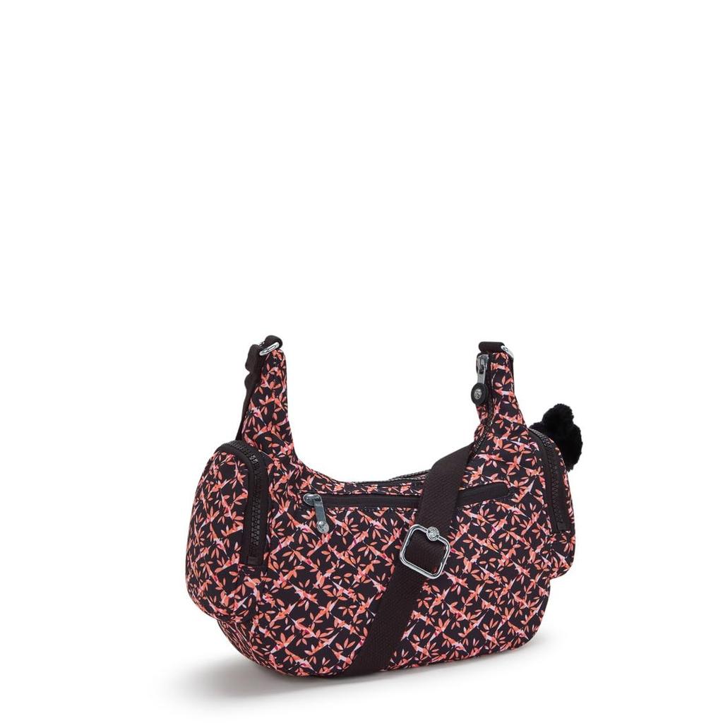 RIKKA S Dancing Bouquet KI527146X 5l