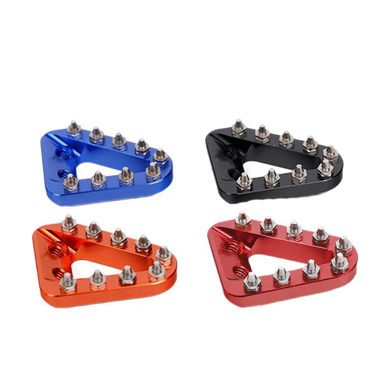 KTM Husqvarna Hengjian Offroad Hinterradbremspedalhebel