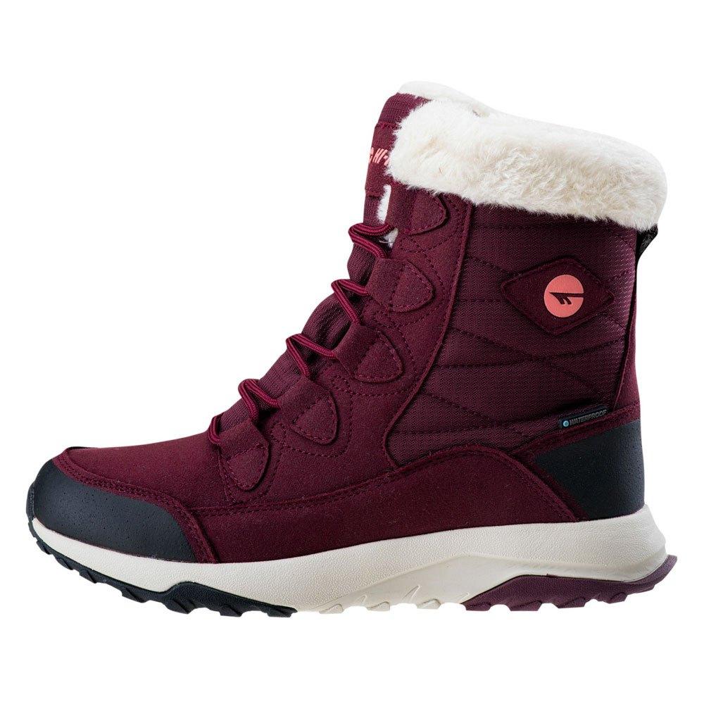 Hi-Tec Damen/Damen Mestia Wanderstiefel