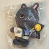 Used RIIZE Keyring Won Bin Tonyandok
