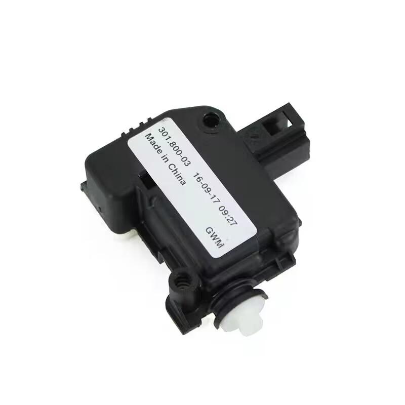 Back Door Lock Actuator Motor for GWM Great Wall Hover Haval H5 H6 M2 M4