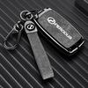 Accesorii pentru electronica auto – Huse pentru cheile de la maşină