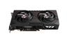 Graphics Card SAPPHIRE PULSE Radeon RX 9060 XT GAMING OC 16GB GDDR6 PCIe 5.0 X16 VD9219 11350-03-20G