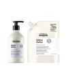 L#039;Oréal Professionnel Série Expert Shampoo Metal Detox Ricarica 500ml