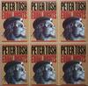 LP Record PETER TOSH - Equal Rights PC34670 Columbia US Reggae, Ska & Dub Used