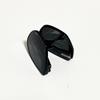Collapsible High-End Fashion Sunglasses with UV Protection - European & American Style