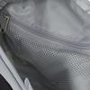 The North Face Borealis Sling Bag Cgy