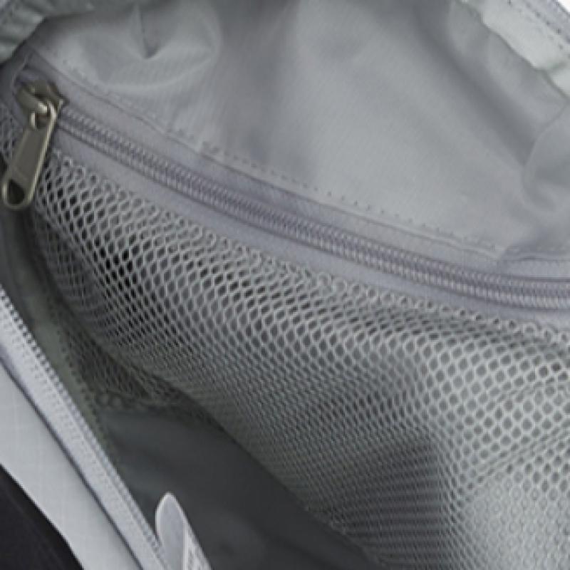 The North Face Borealis Sling Bag Cgy