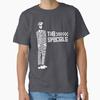 The Specials Klasyczna Koszulka Koszulka Wyprodukowano w USA Rozmiar S2XL