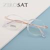 Lunettes et accessoires