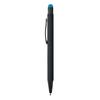 MidOcean Negrito Aluminium Pen