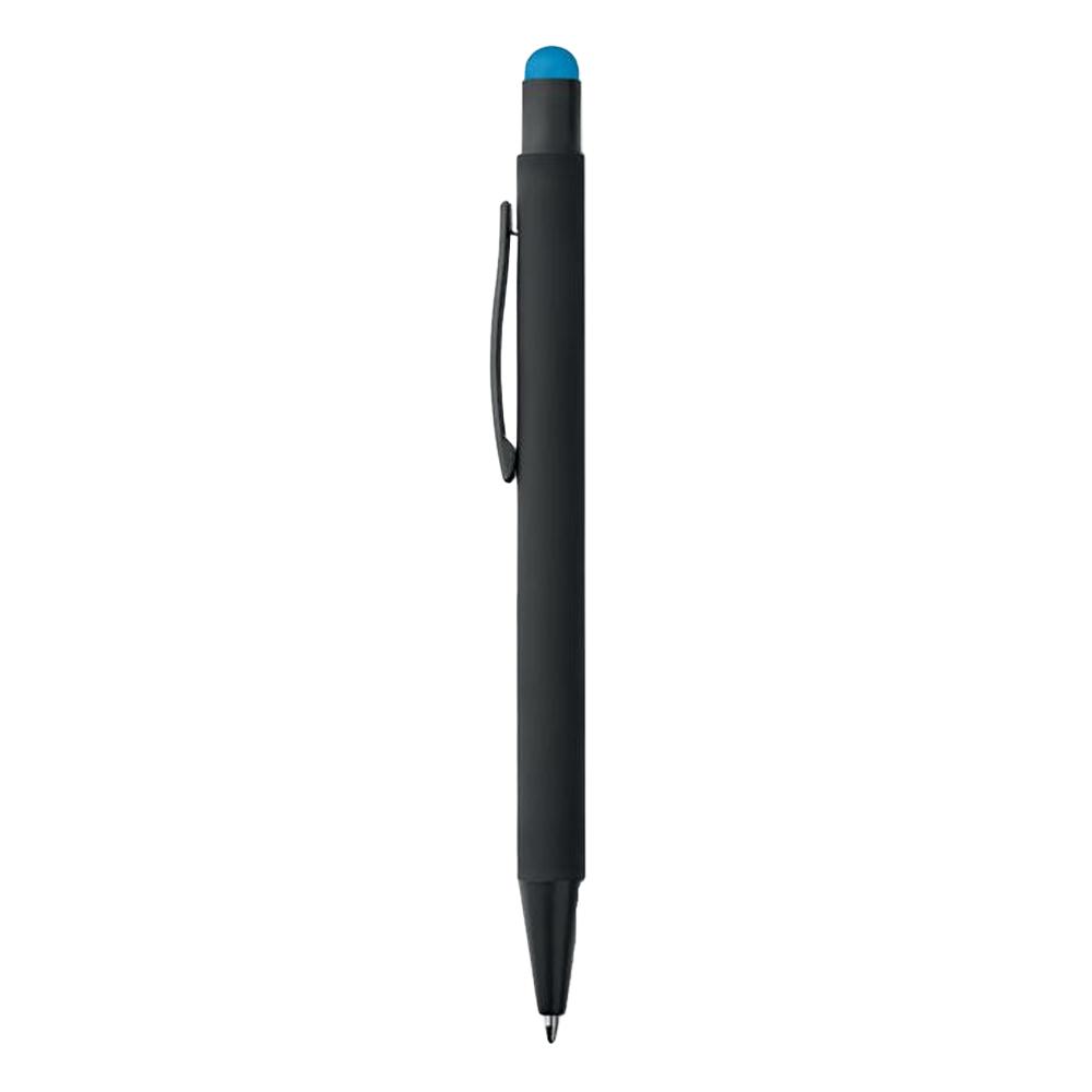 MidOcean Negrito Aluminium Pen
