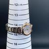 Used Excellent Condition, Citizen xC Ladies Watch, Rose Gold, Two-tone Color