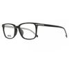 Boss 1670 F Asian Fit 807 Men Eyeglasses