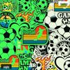 Hobby-uri și creativitate – Autocolante multifuncționale