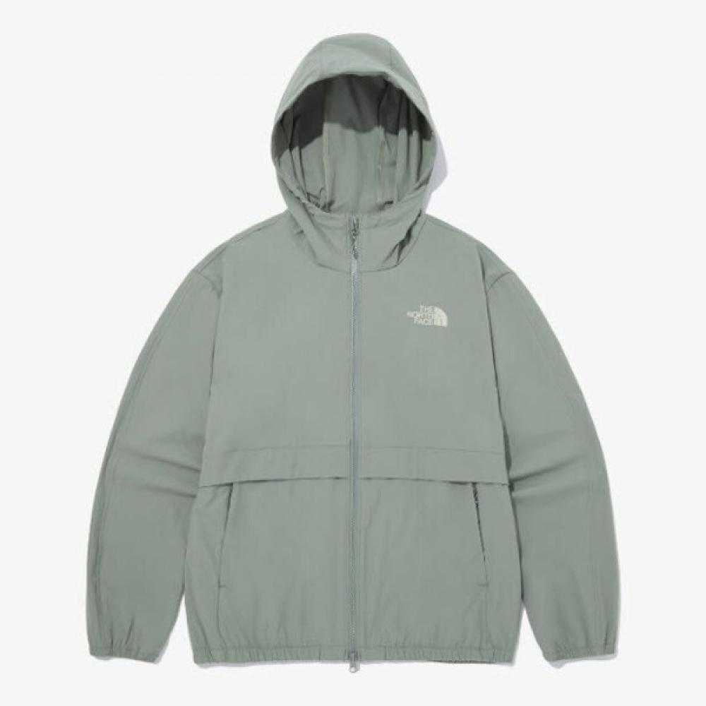 

Куртка North Face Vqj Nj3bq08l Куртка Ice Run 090S