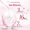 Colgate Enzyme Whitening Toothpaste