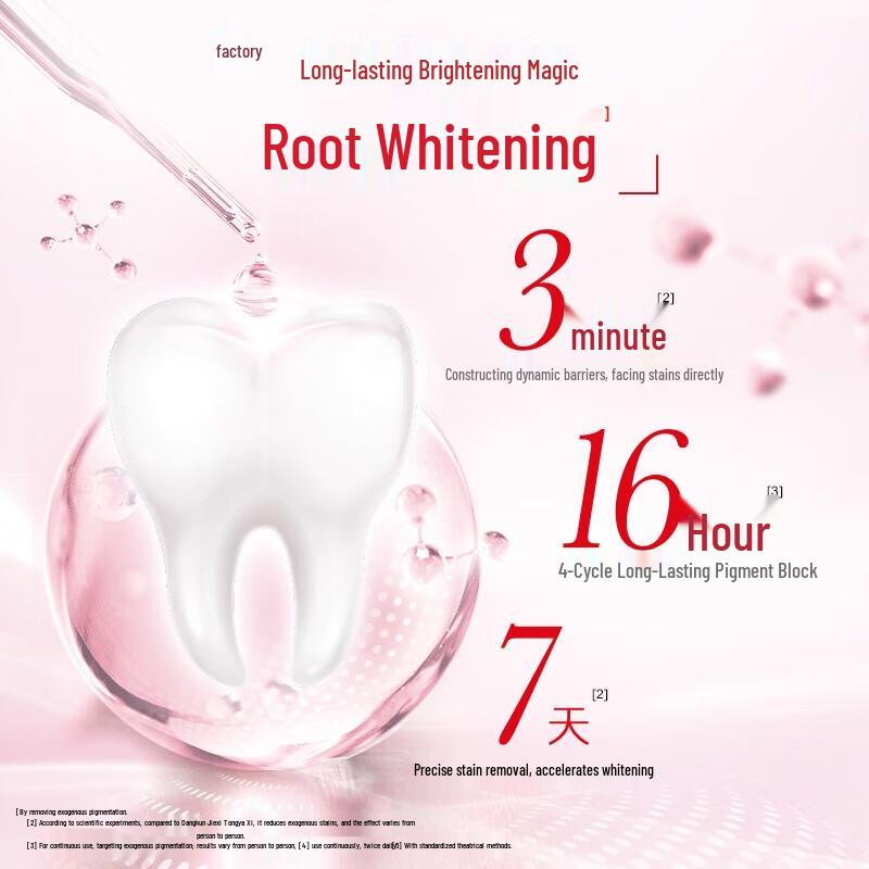 Colgate Enzyme Whitening Toothpaste