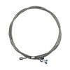 Window Jack Wire Repair Kit for Citroen Nemo - Front Right