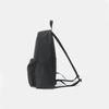 MUJI Laptop Compartment Casual Backpack