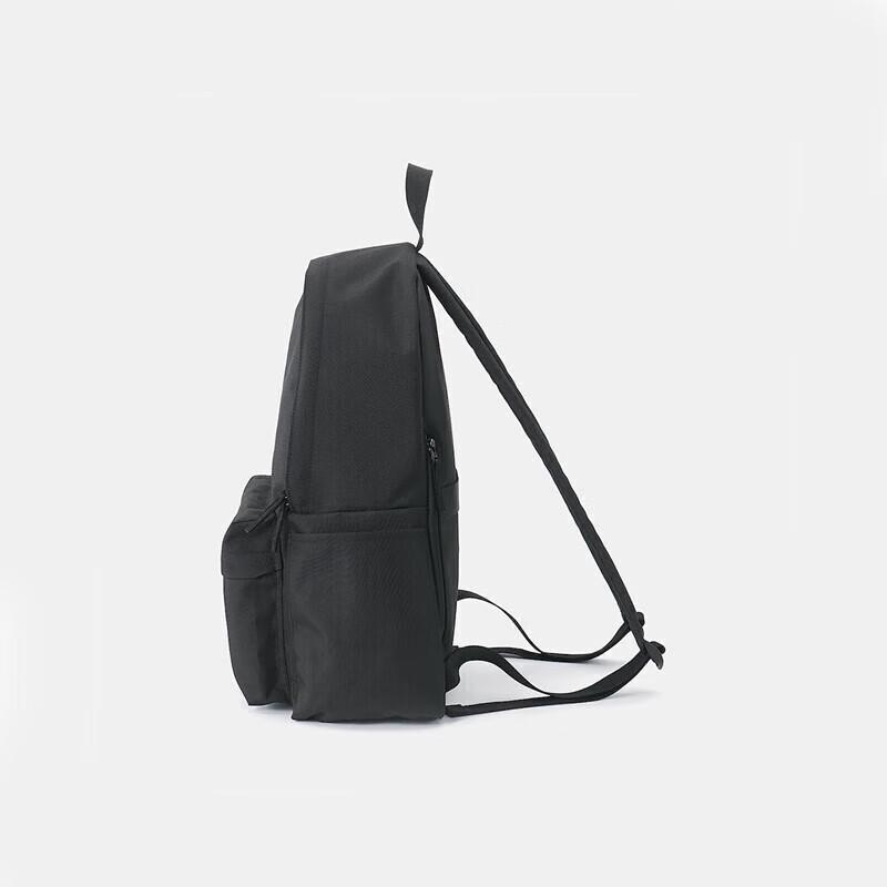 MUJI Laptop Compartment Casual Backpack