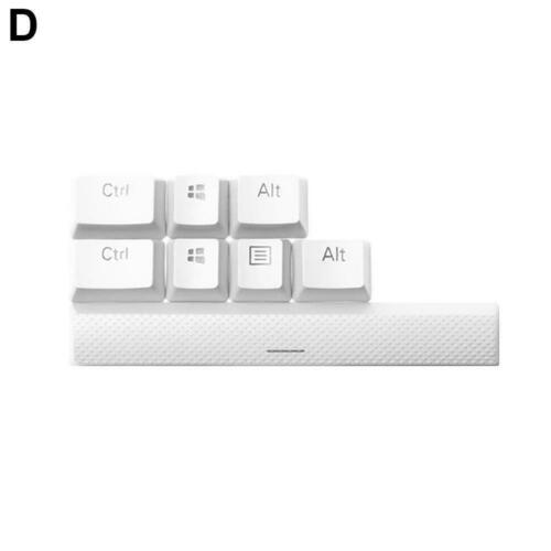 Buy Replacement Keycaps For Corsair K70 K65 K95 Rgb Strafe Keyboard G710 F4i2 At Affordable Prices Free Shipping Real Reviews With Photos Joom
